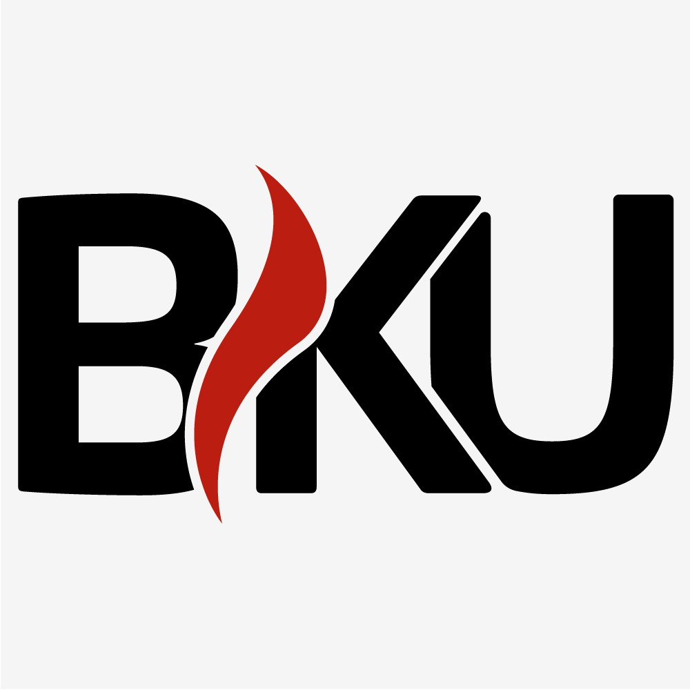 (c) Bku-consulting.de